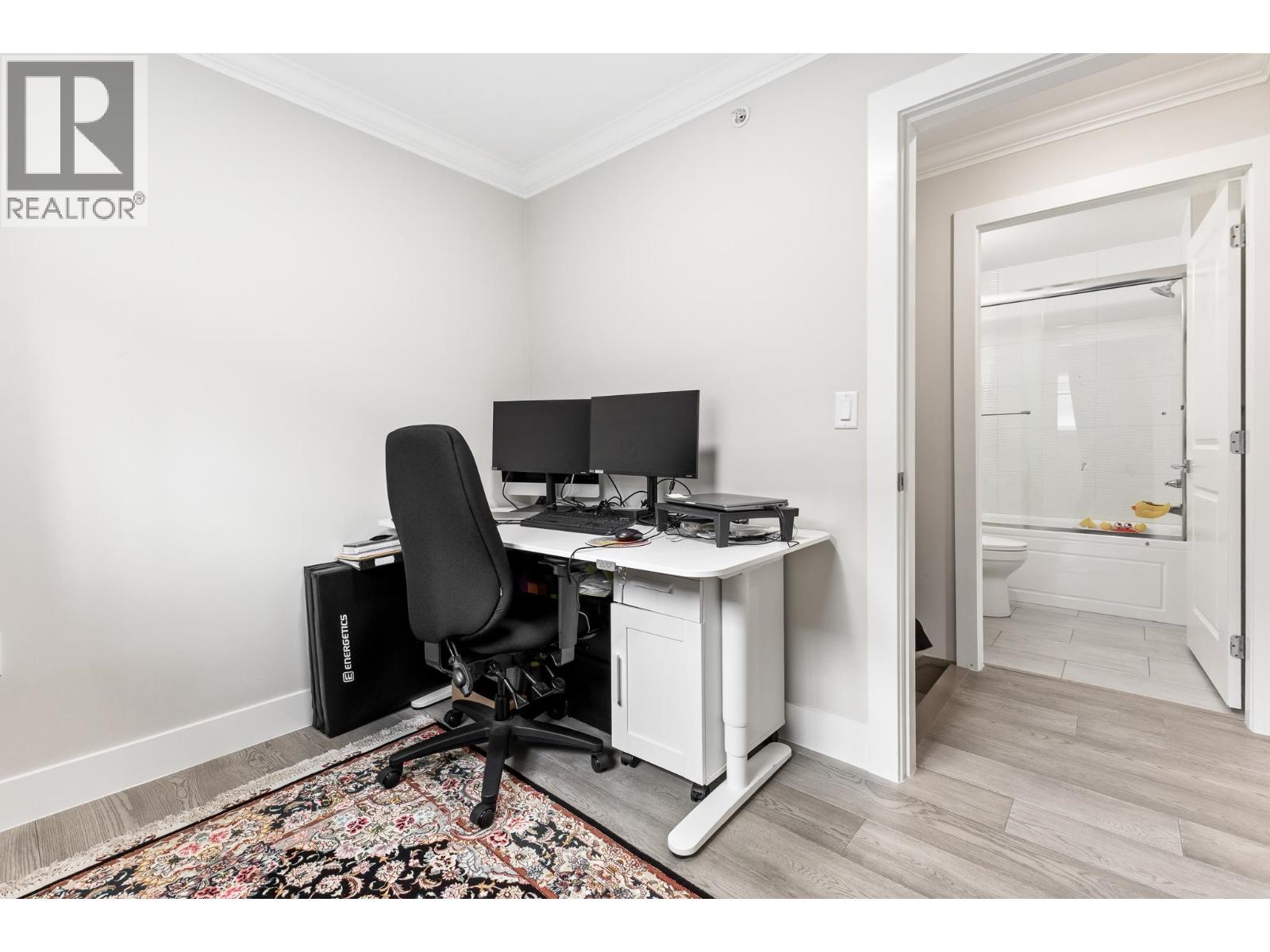 2 2786 E 46th Avenue, Vancouver, British Columbia  V5S 1A7 - Photo 20 - R3037420