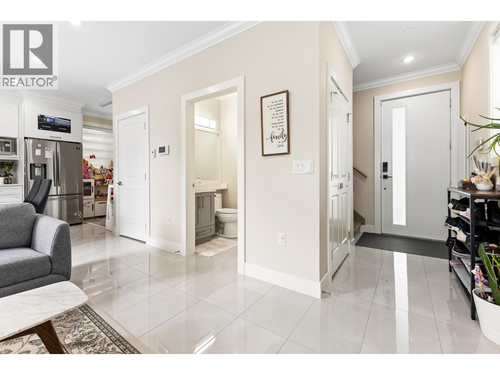 2 2786 E 46th Avenue, Vancouver, British Columbia  V5S 1A7 - Photo 12 - R3037420