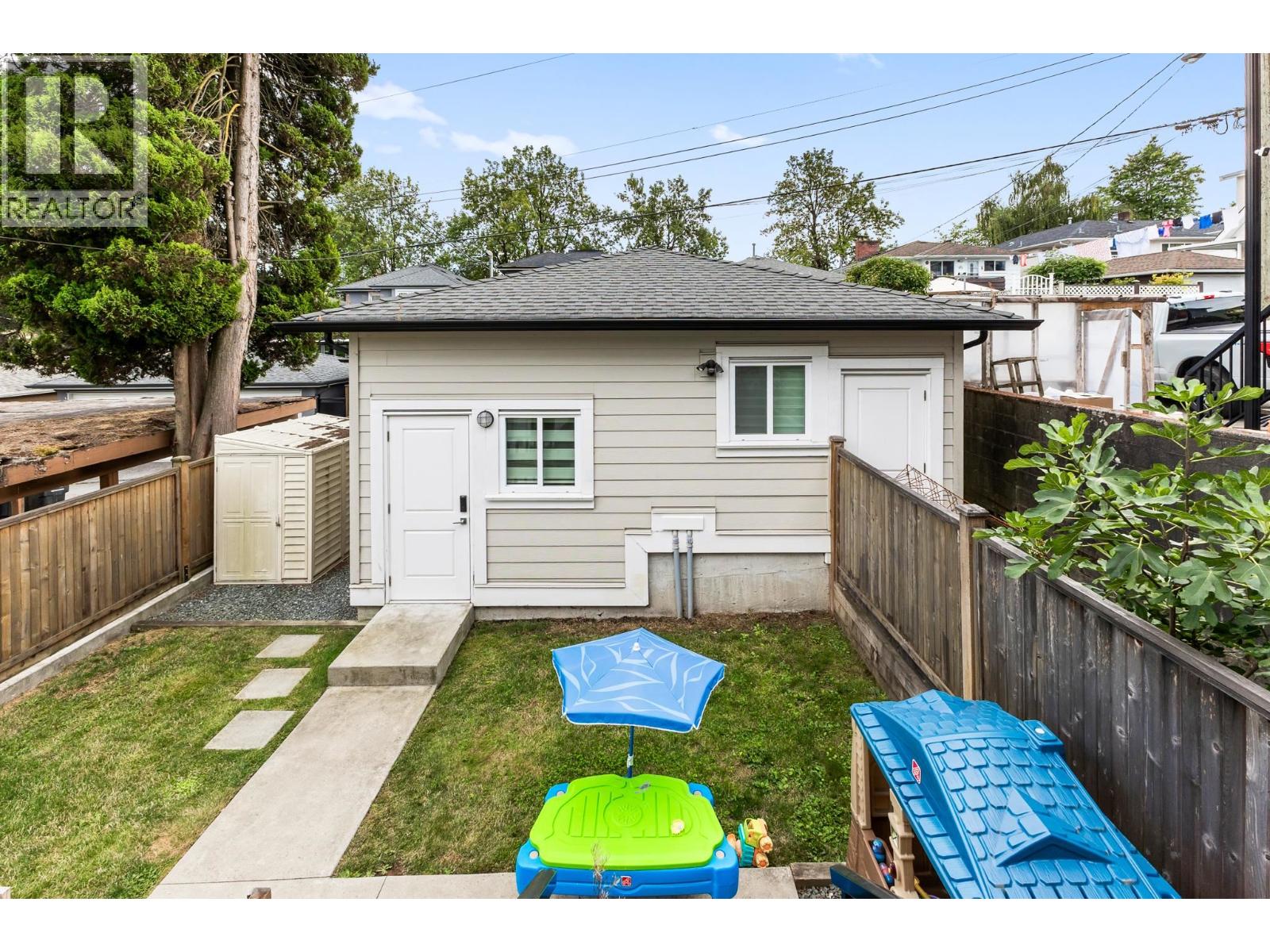 2 2786 E 46th Avenue, Vancouver, British Columbia  V5S 1A7 - Photo 21 - R3037420