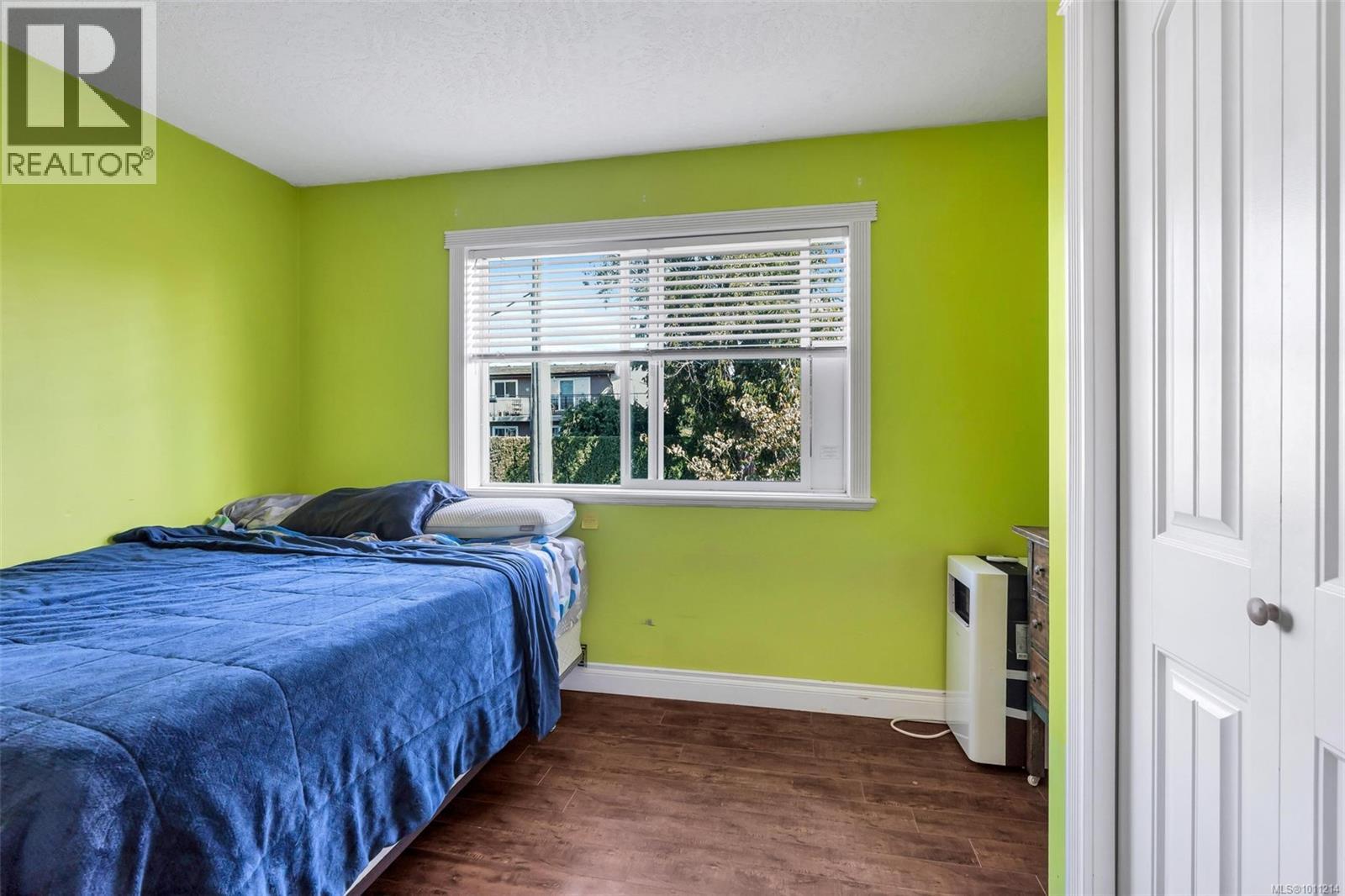 201 2510 Alexander St, Duncan, British Columbia  V0R 1G0 - Photo 14 - 1011214
