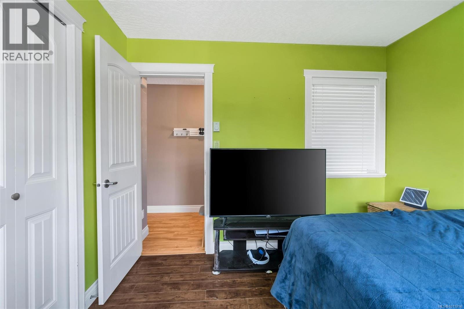 201 2510 Alexander St, Duncan, British Columbia  V0R 1G0 - Photo 15 - 1011214