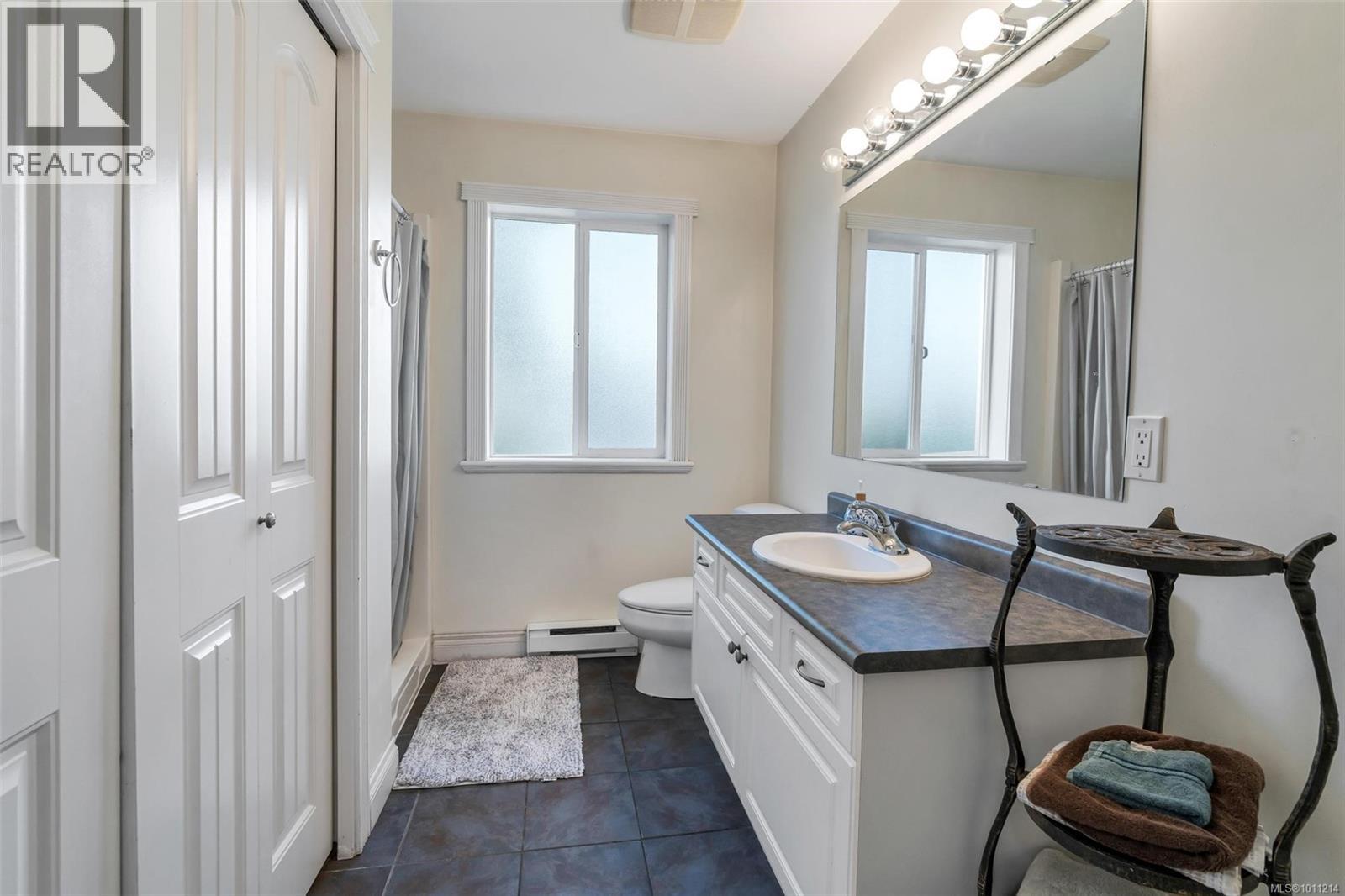 201 2510 Alexander St, Duncan, British Columbia  V0R 1G0 - Photo 19 - 1011214