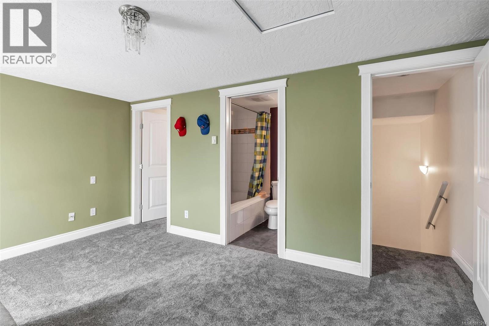 201 2510 Alexander St, Duncan, British Columbia  V0R 1G0 - Photo 22 - 1011214