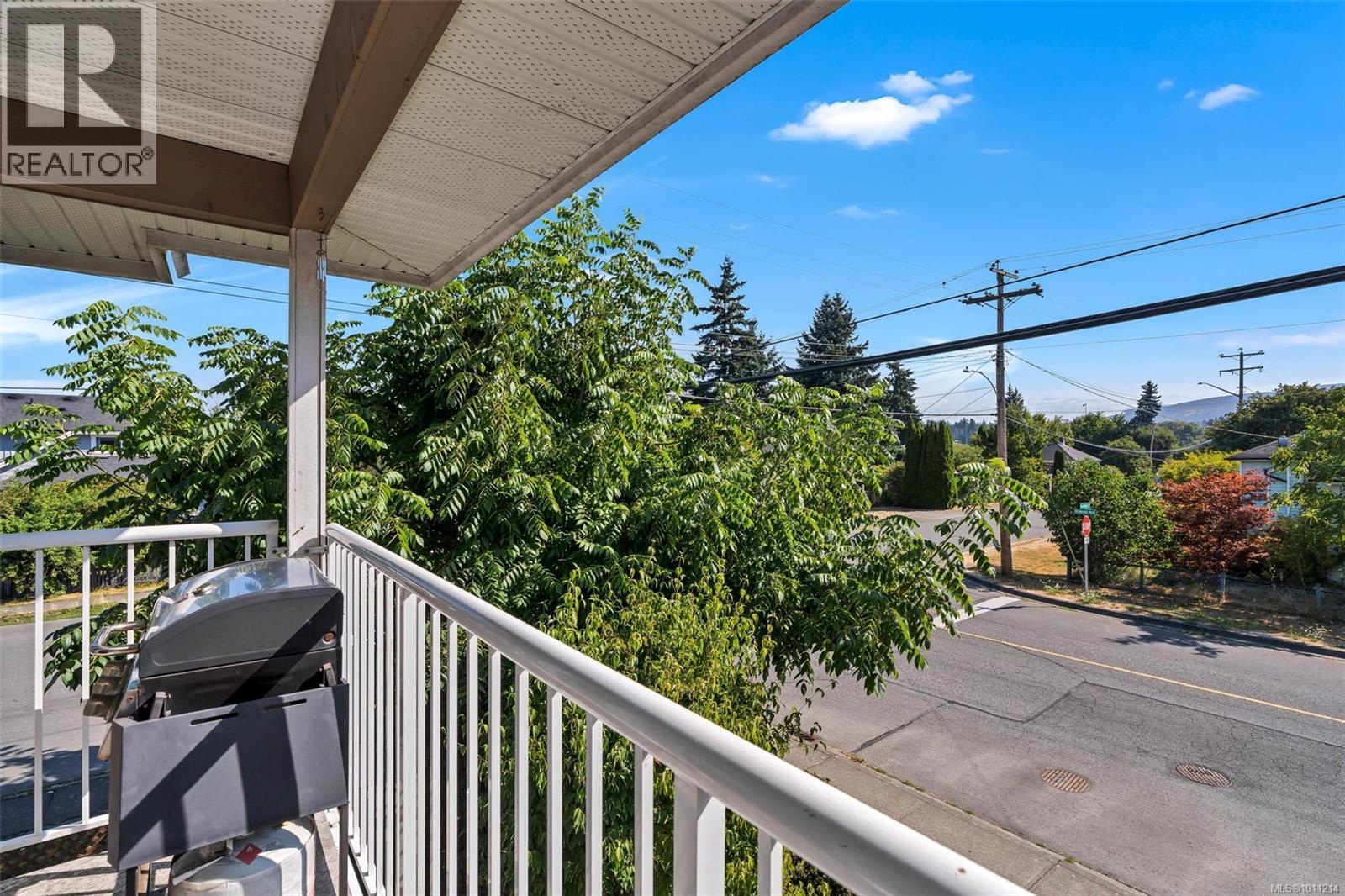 201 2510 Alexander St, Duncan, British Columbia  V0R 1G0 - Photo 27 - 1011214