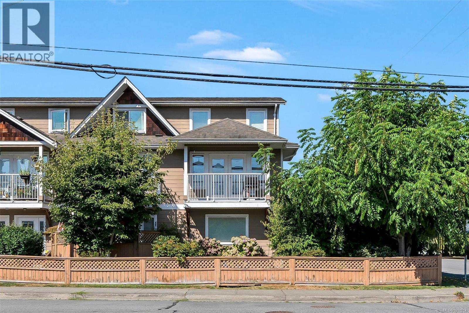 201 2510 Alexander St, Duncan, British Columbia  V0R 1G0 - Photo 28 - 1011214