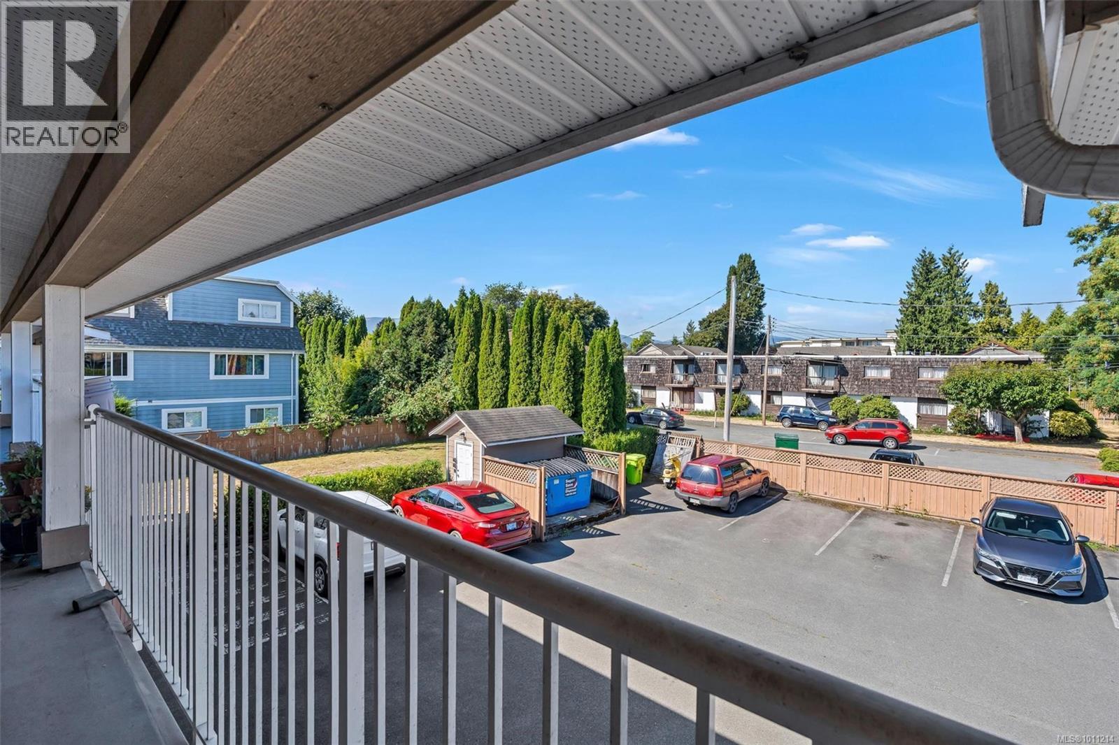 201 2510 Alexander St, Duncan, British Columbia  V0R 1G0 - Photo 30 - 1011214