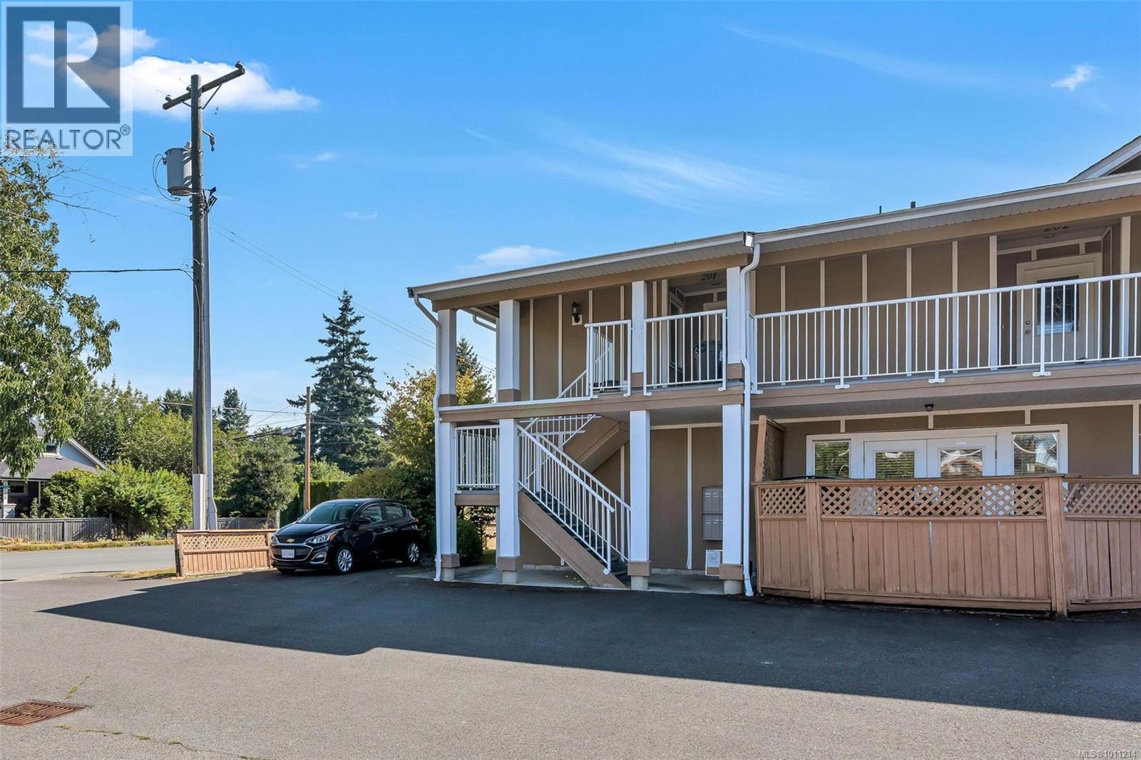 201 2510 Alexander St, Duncan, British Columbia  V0R 1G0 - Photo 31 - 1011214
