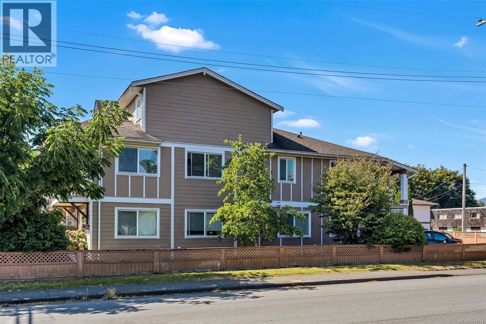 201 2510 Alexander St, Duncan, British Columbia  V0R 1G0 - Photo 32 - 1011214