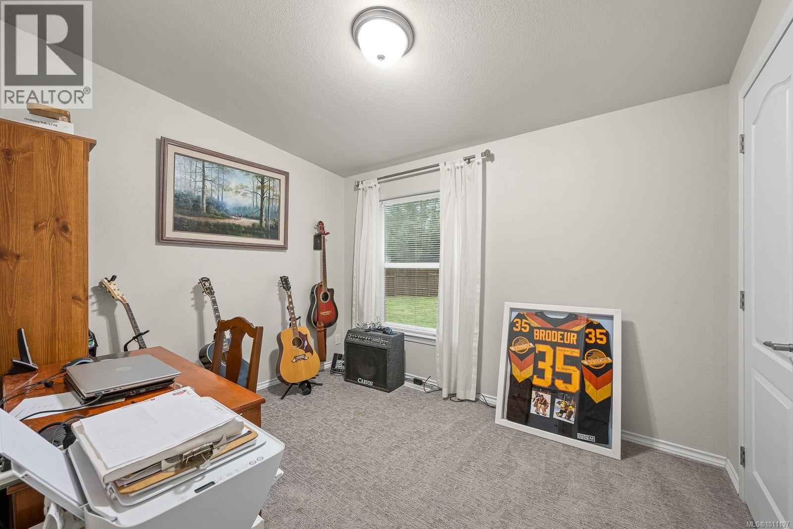 1888 Bates Rd, Courtenay, British Columbia  V9J 1X4 - Photo 15 - 1011197