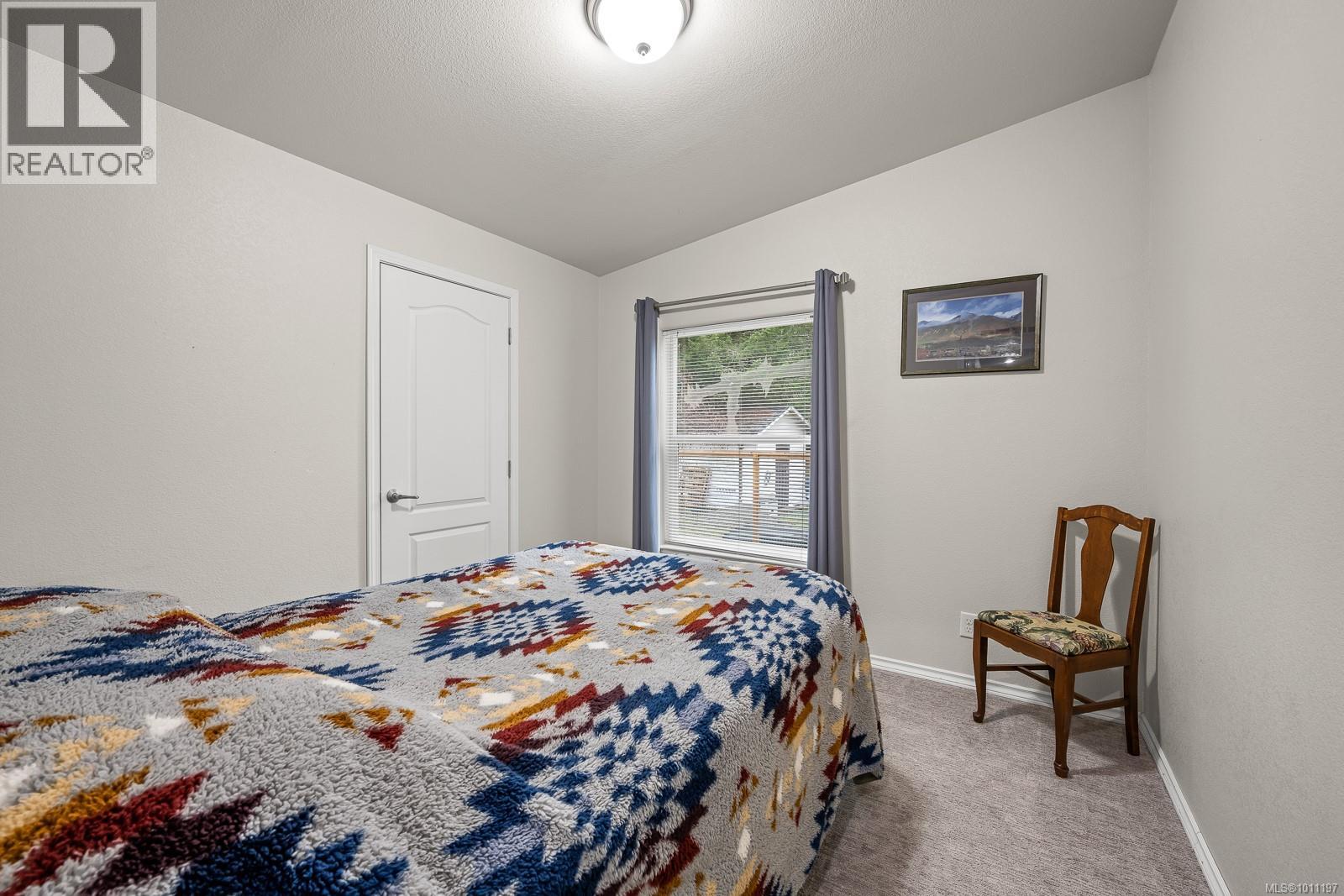 1888 Bates Rd, Courtenay, British Columbia  V9J 1X4 - Photo 17 - 1011197