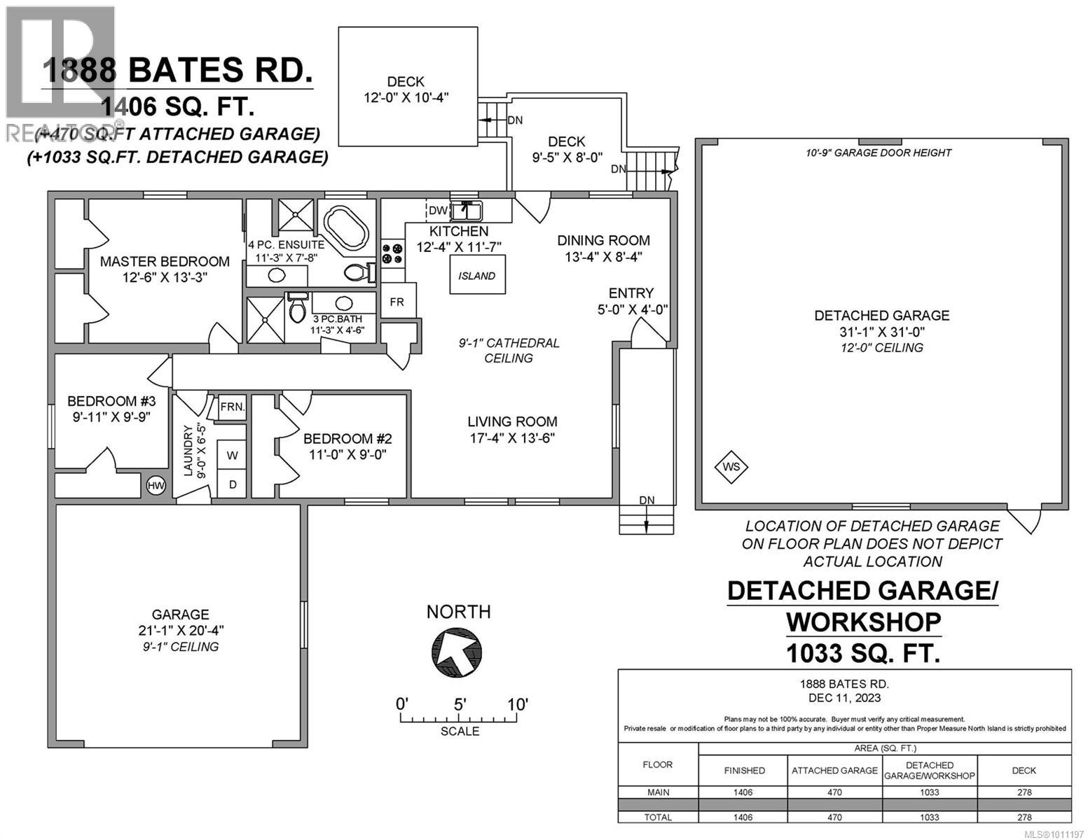 1888 Bates Rd, Courtenay, British Columbia  V9J 1X4 - Photo 23 - 1011197