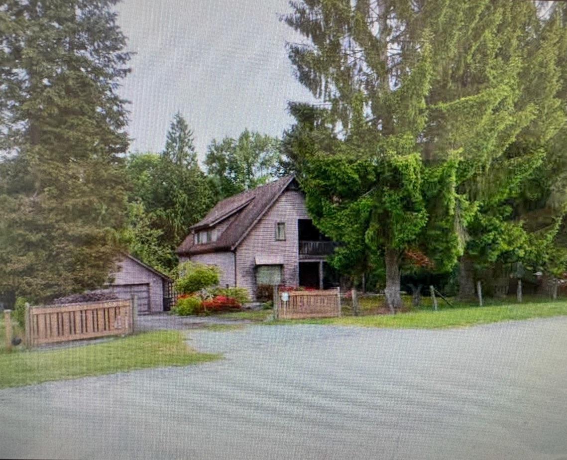 Property at 13889 62 AVENUE image