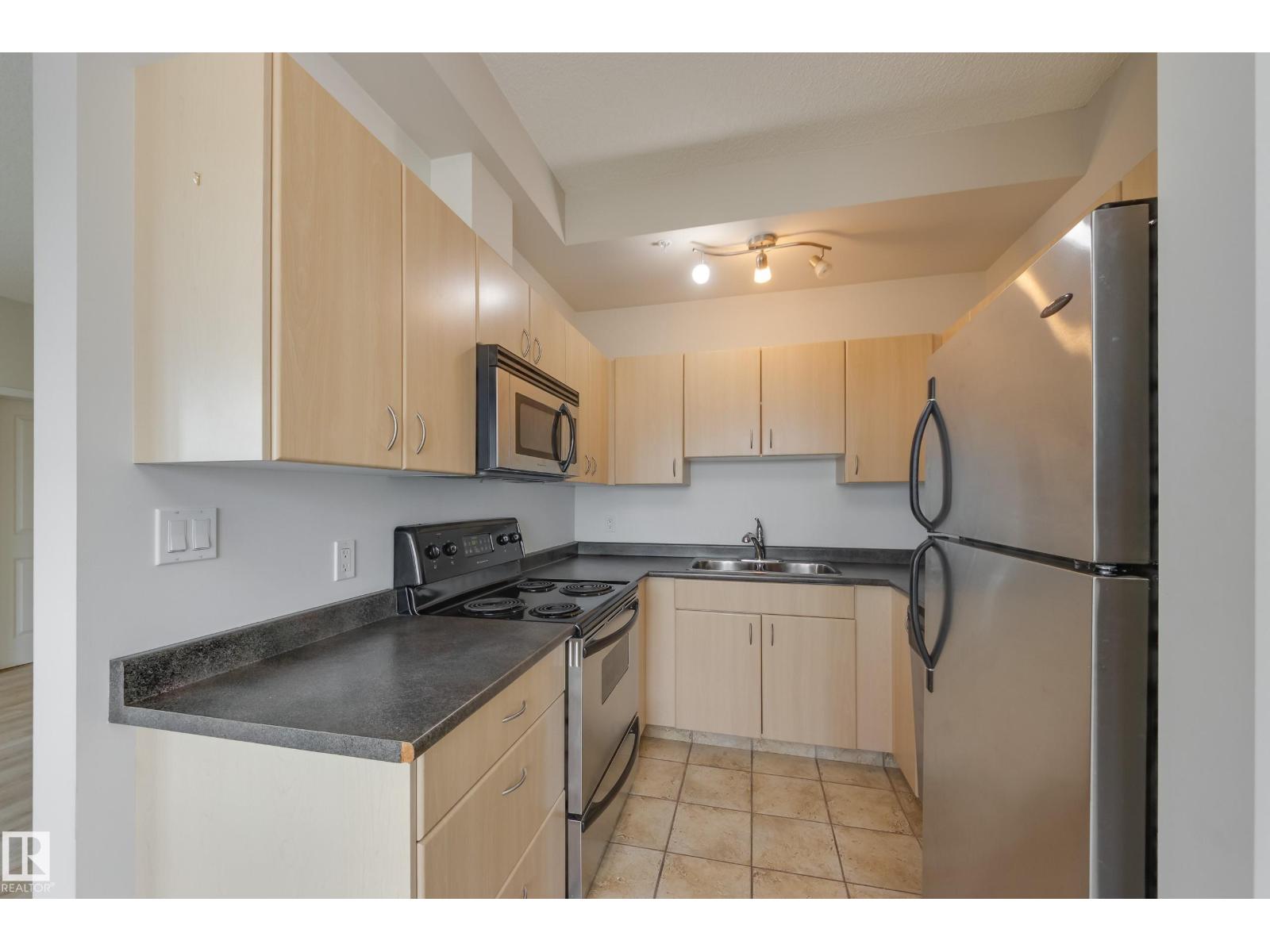 #2506 10180 104 St Nw, Edmonton, Alberta  T5J 1A7 - Photo 14 - E4453207