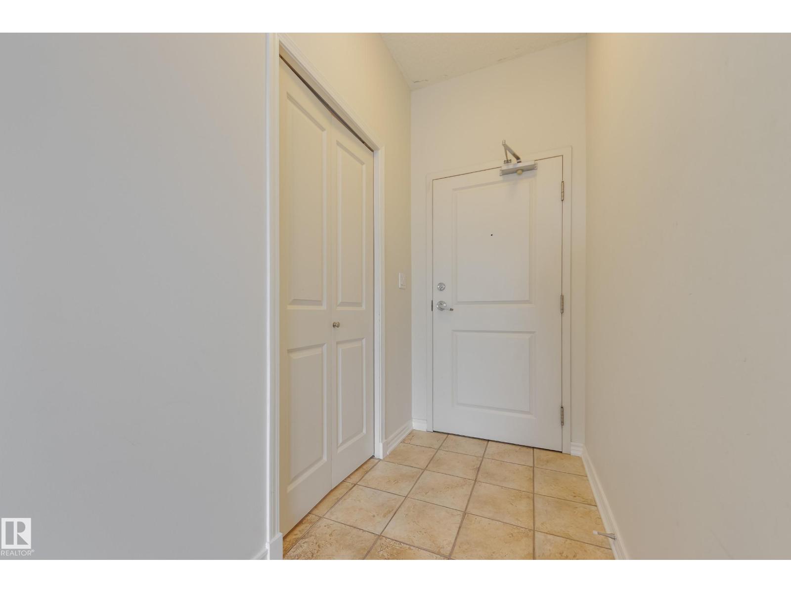 #2506 10180 104 St Nw, Edmonton, Alberta  T5J 1A7 - Photo 5 - E4453207
