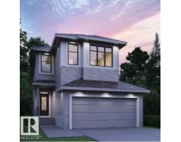 6945 176a Ave Nw Crystallina Nera East, Edmonton, Ca