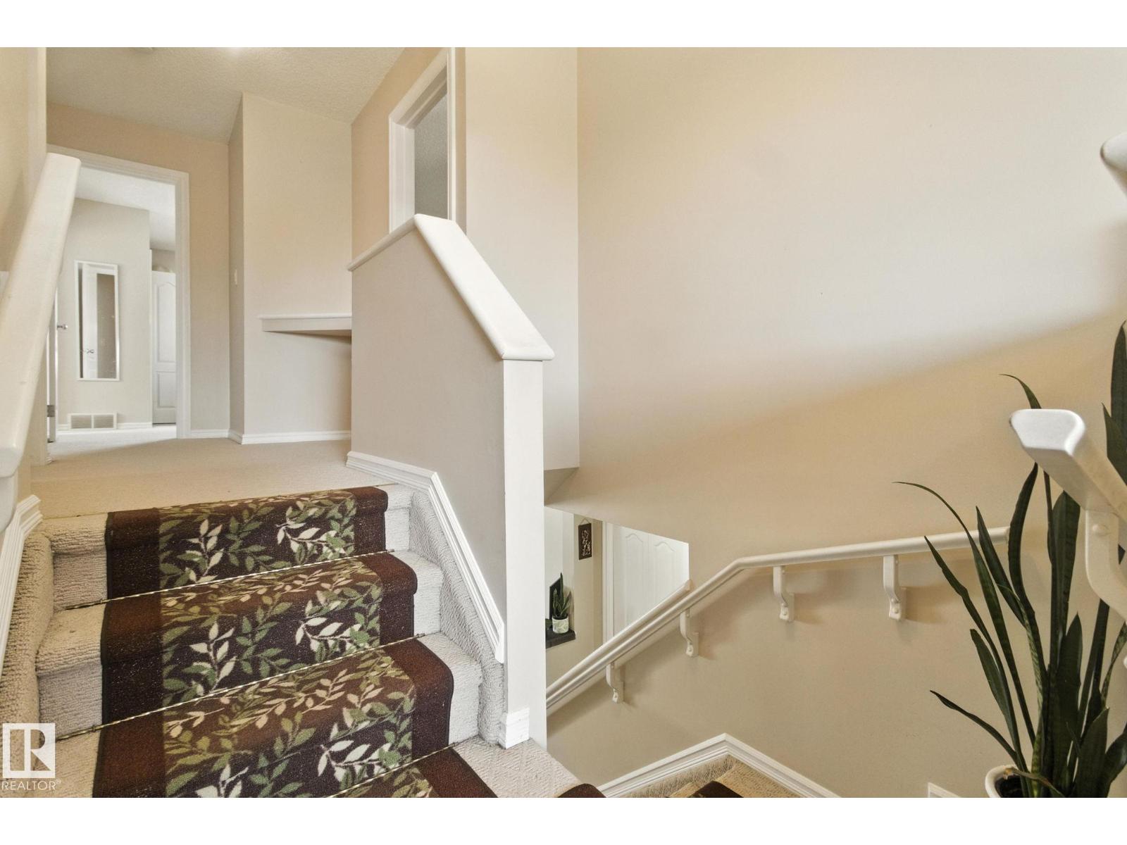 3368 24 Av Nw, Edmonton, Alberta  T6T 1Y5 - Photo 26 - E4453209