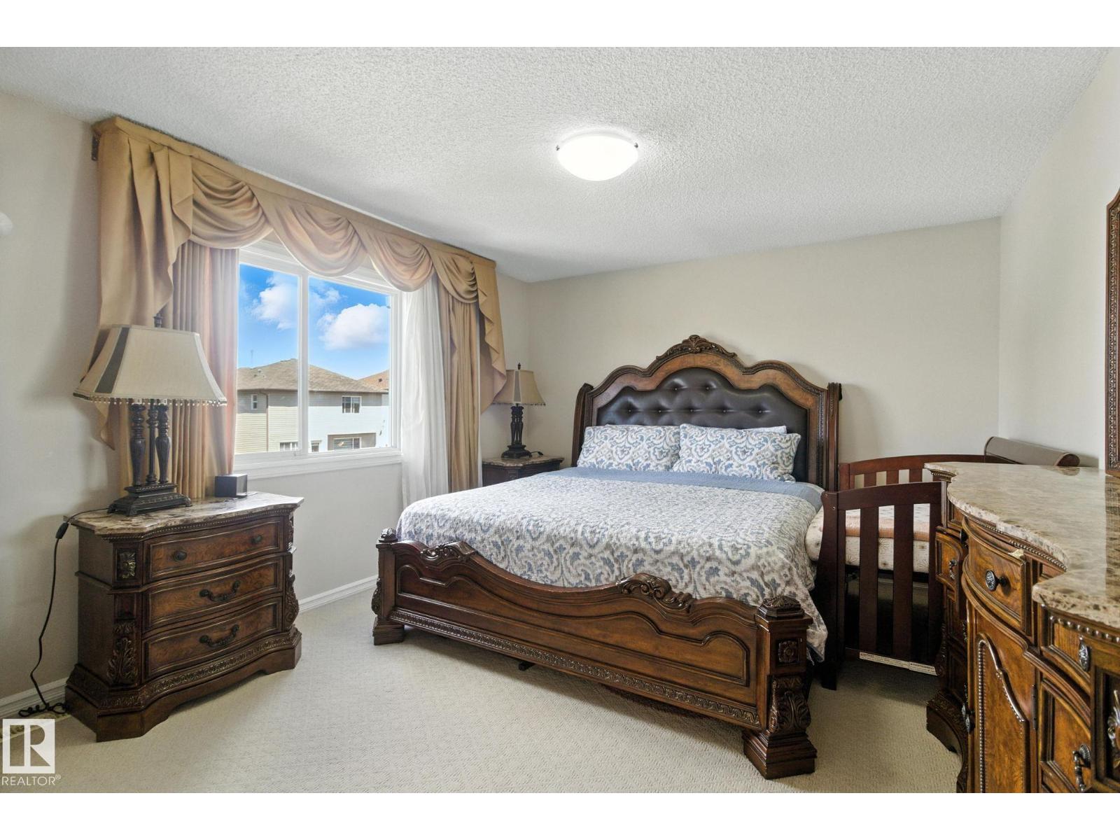 3368 24 Av Nw, Edmonton, Alberta  T6T 1Y5 - Photo 27 - E4453209