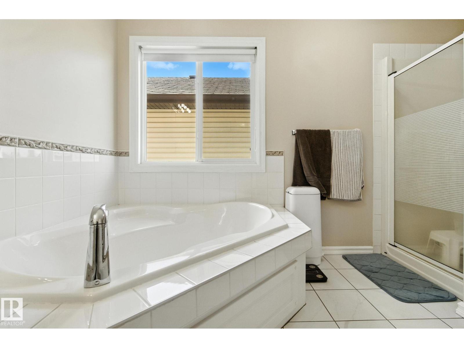3368 24 Av Nw, Edmonton, Alberta  T6T 1Y5 - Photo 30 - E4453209