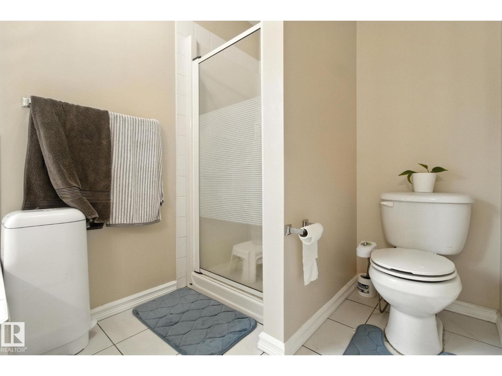 3368 24 Av Nw, Edmonton, Alberta  T6T 1Y5 - Photo 31 - E4453209