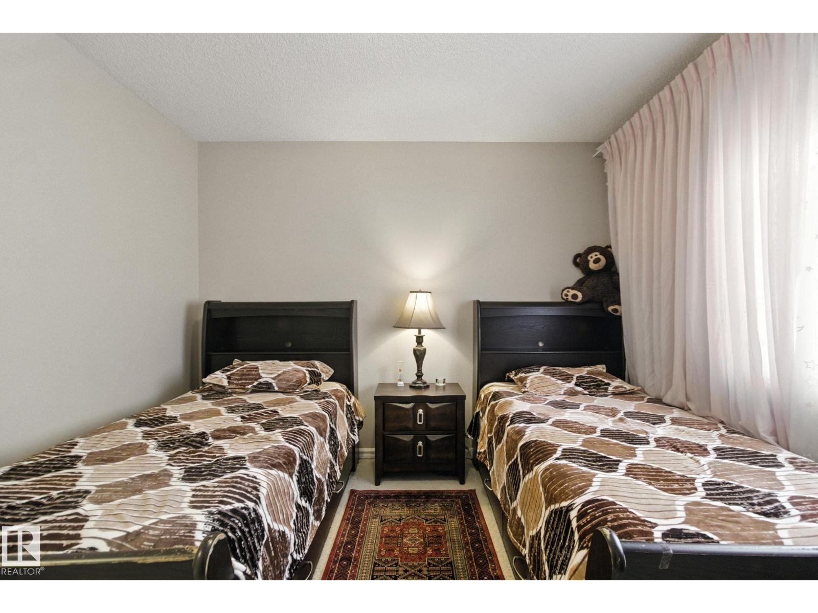 3368 24 Av Nw, Edmonton, Alberta  T6T 1Y5 - Photo 33 - E4453209