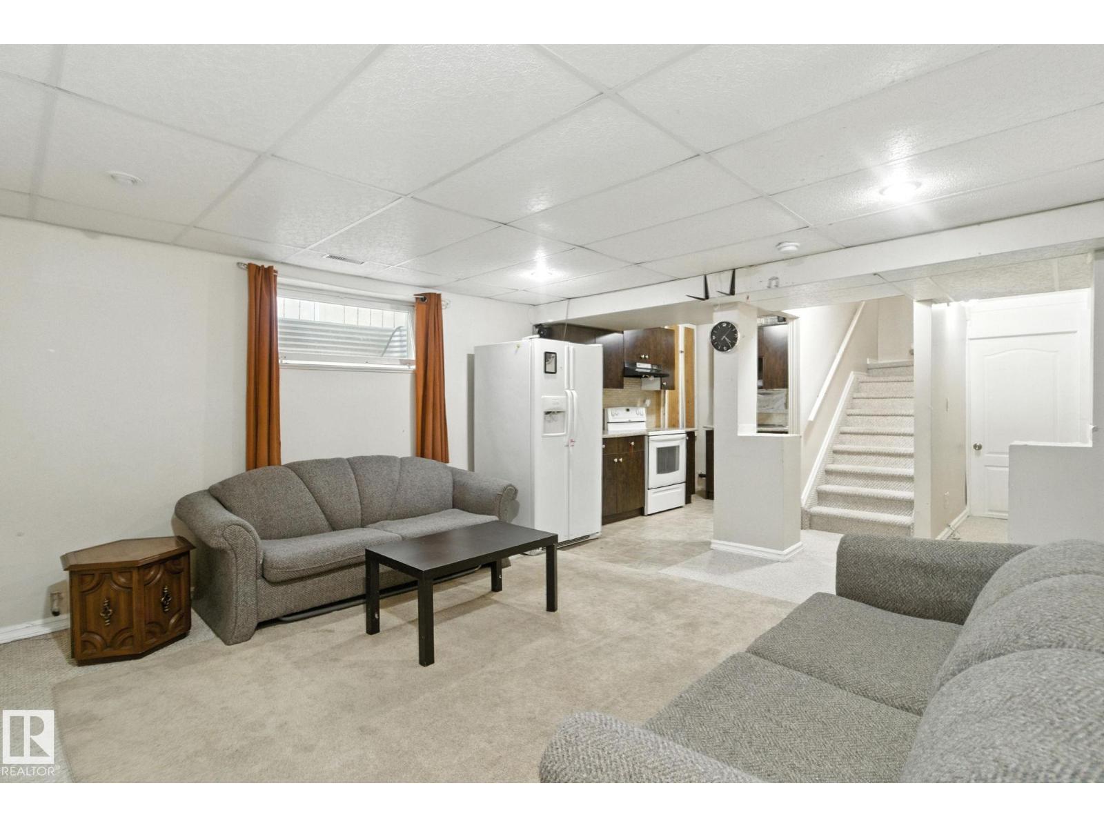 3368 24 Av Nw, Edmonton, Alberta  T6T 1Y5 - Photo 38 - E4453209