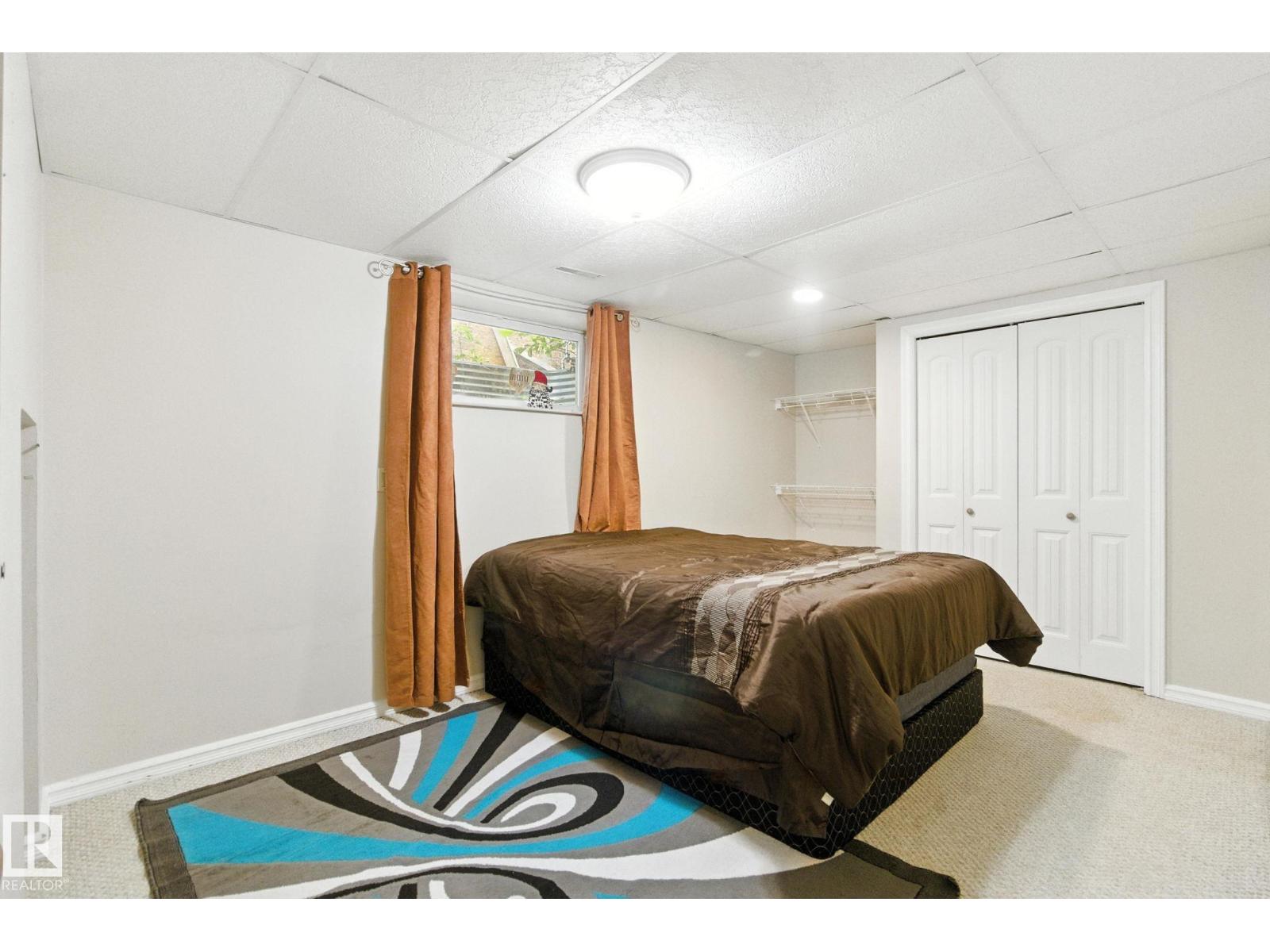3368 24 Av Nw, Edmonton, Alberta  T6T 1Y5 - Photo 41 - E4453209