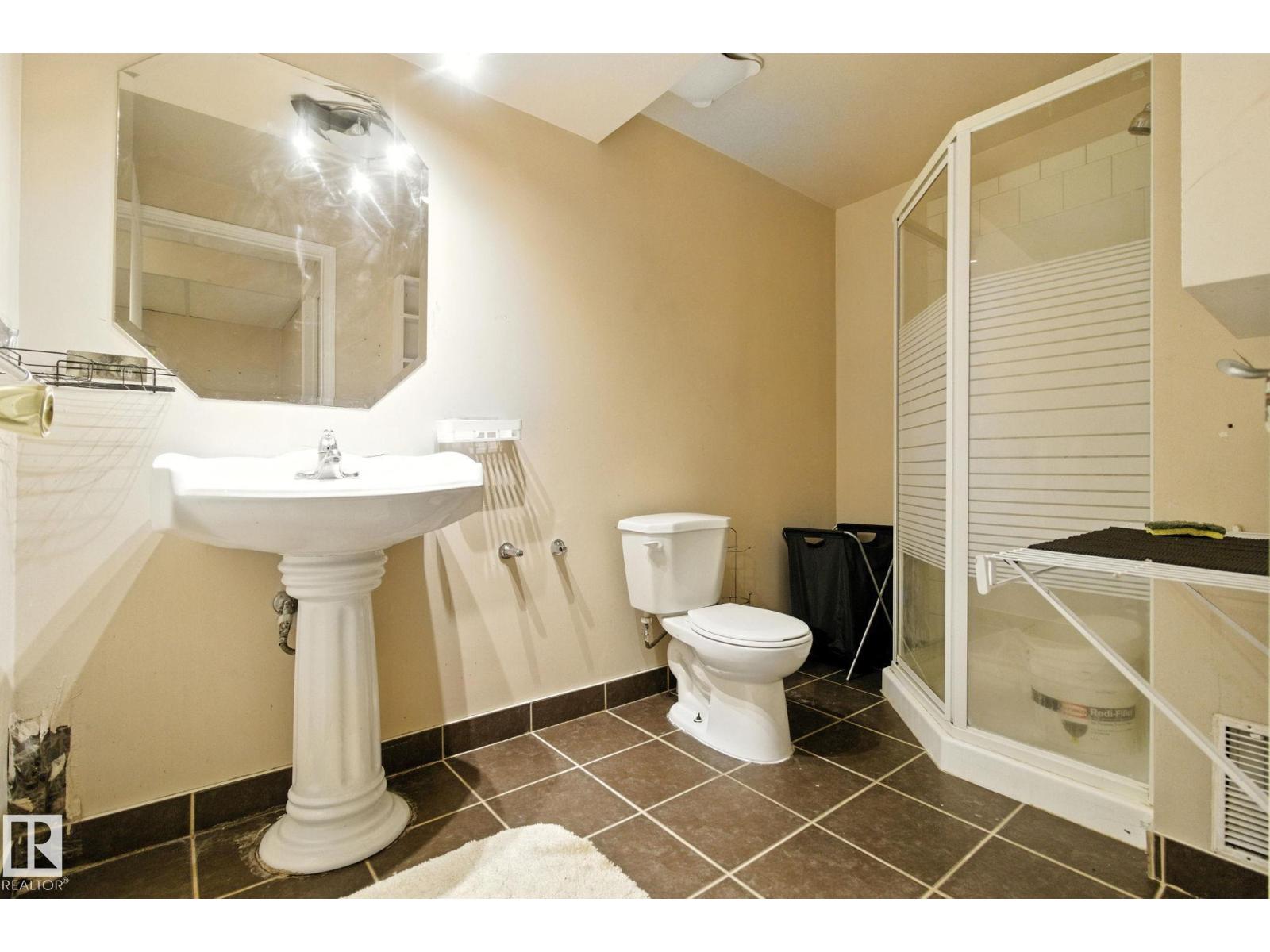 3368 24 Av Nw, Edmonton, Alberta  T6T 1Y5 - Photo 43 - E4453209