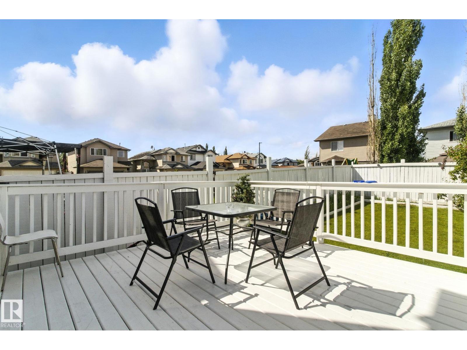 3368 24 Av Nw, Edmonton, Alberta  T6T 1Y5 - Photo 44 - E4453209