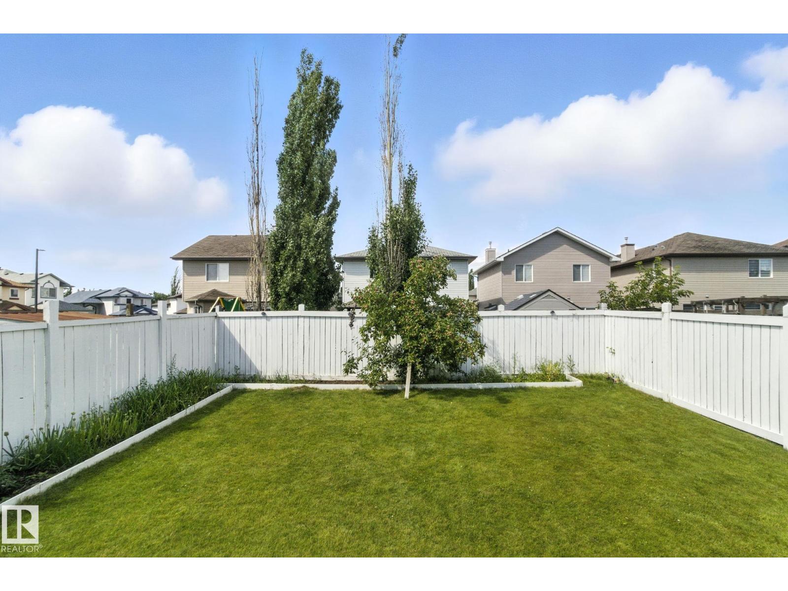 3368 24 Av Nw, Edmonton, Alberta  T6T 1Y5 - Photo 47 - E4453209