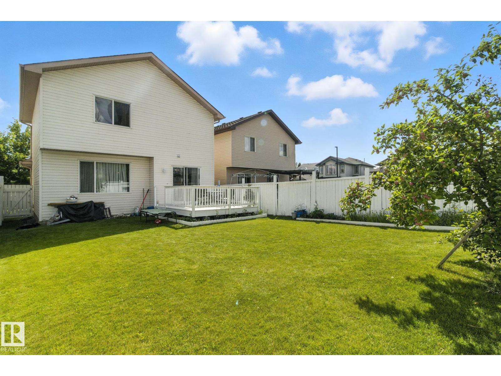 3368 24 Av Nw, Edmonton, Alberta  T6T 1Y5 - Photo 49 - E4453209