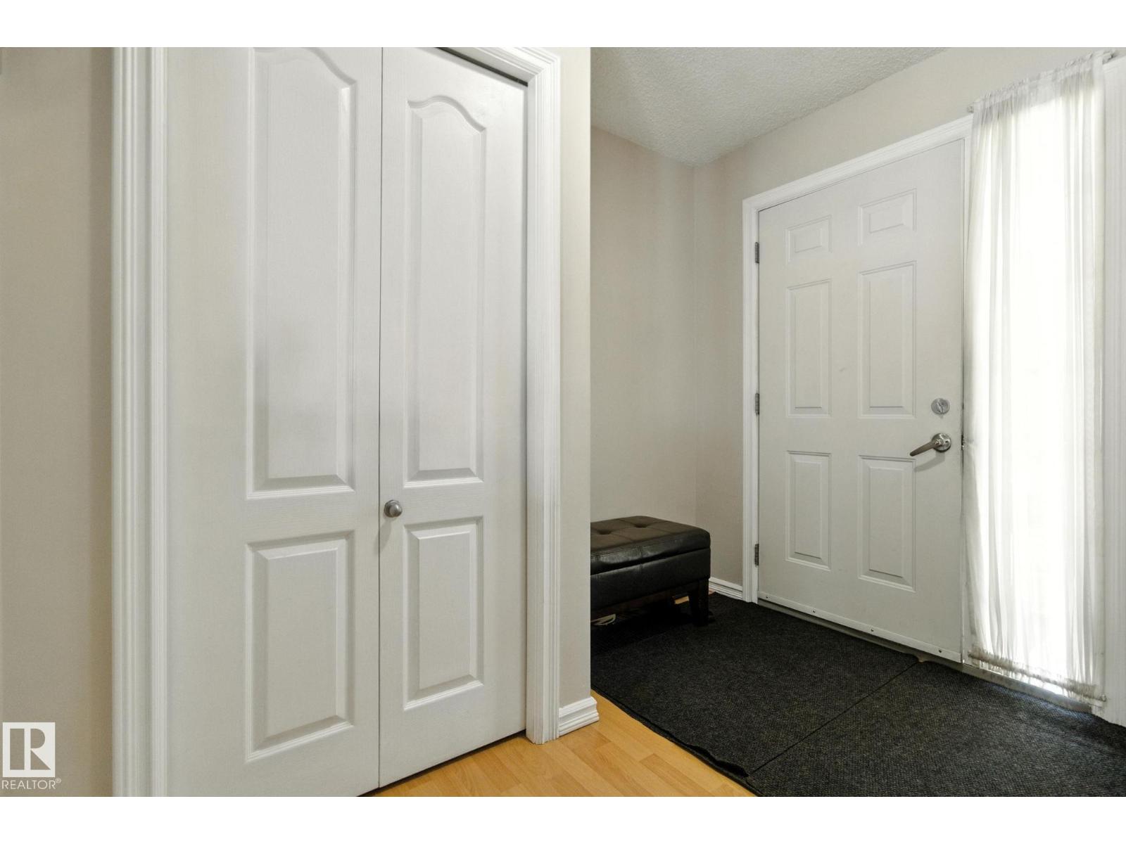 3368 24 Av Nw, Edmonton, Alberta  T6T 1Y5 - Photo 5 - E4453209