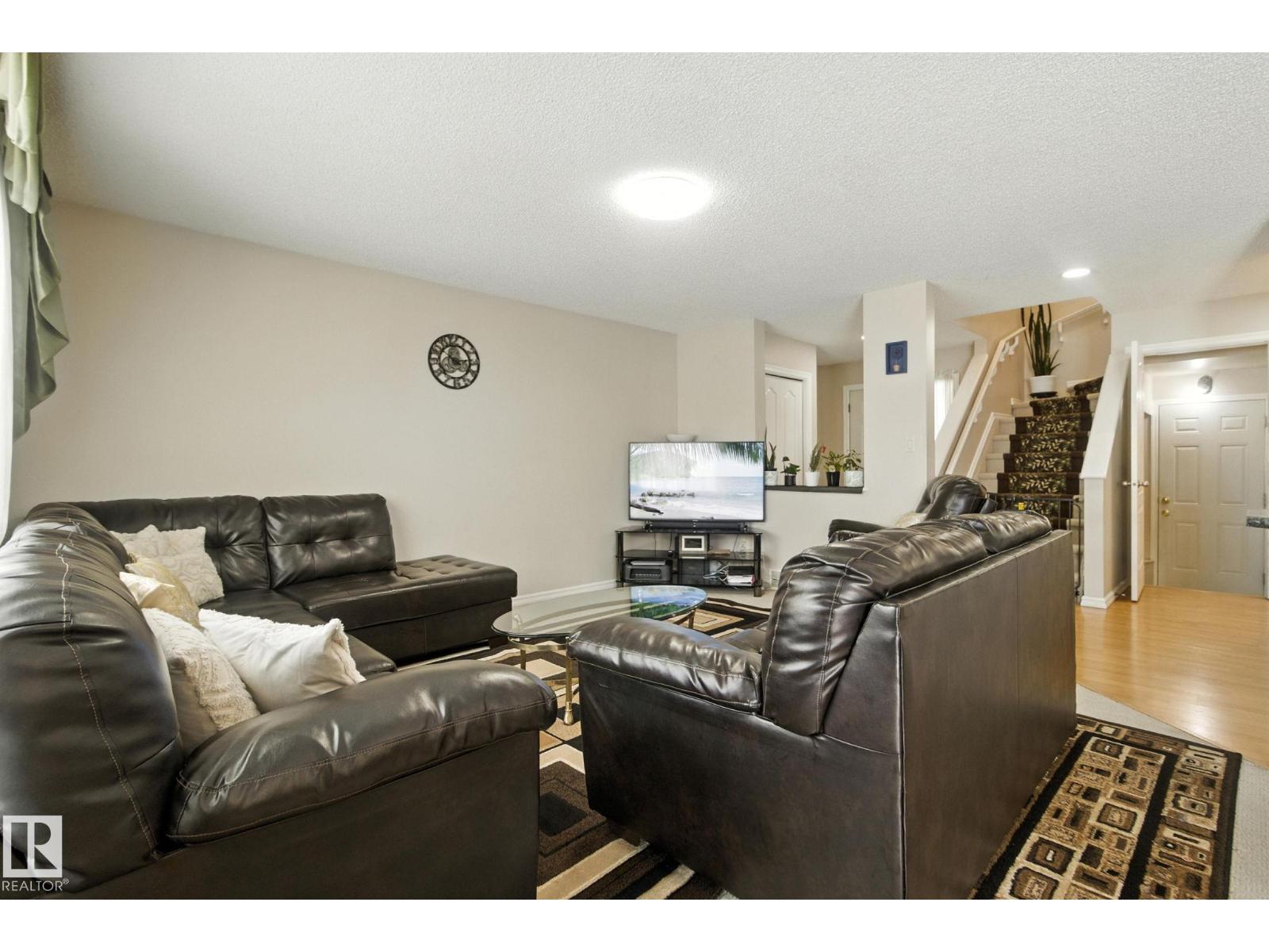 3368 24 Av Nw, Edmonton, Alberta  T6T 1Y5 - Photo 8 - E4453209