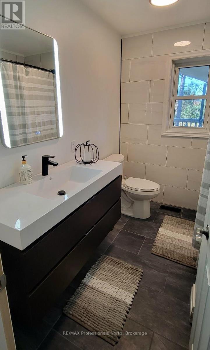 96 West Browns Road, Huntsville, Ontario  P1H 1S2 - Photo 13 - X12347317