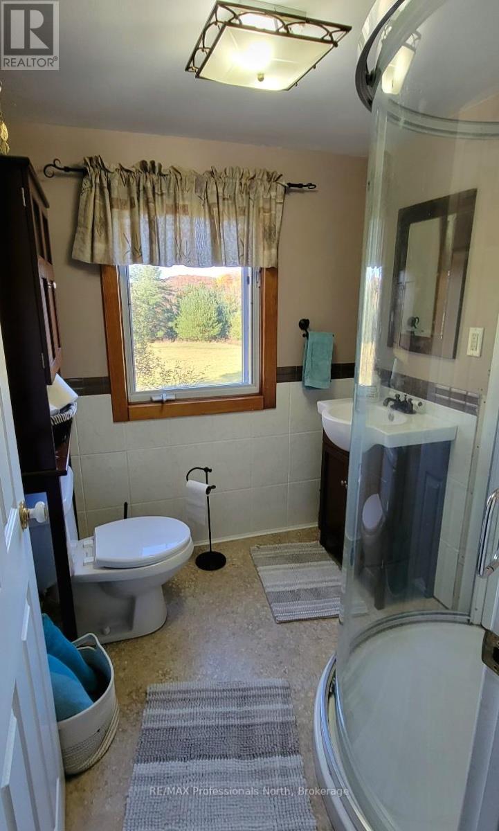 96 West Browns Road, Huntsville, Ontario  P1H 1S2 - Photo 16 - X12347317
