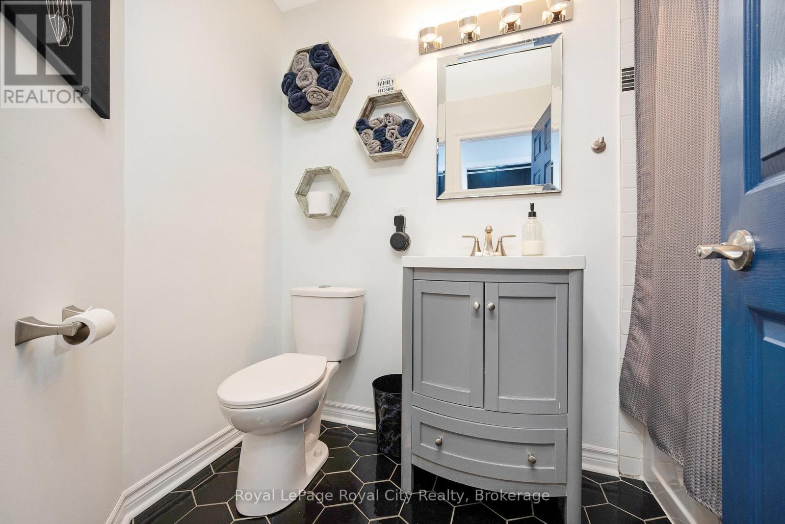 109 Maclennan Street, Guelph/eramosa, Ontario  N0B 2K0 - Photo 16 - X12347355