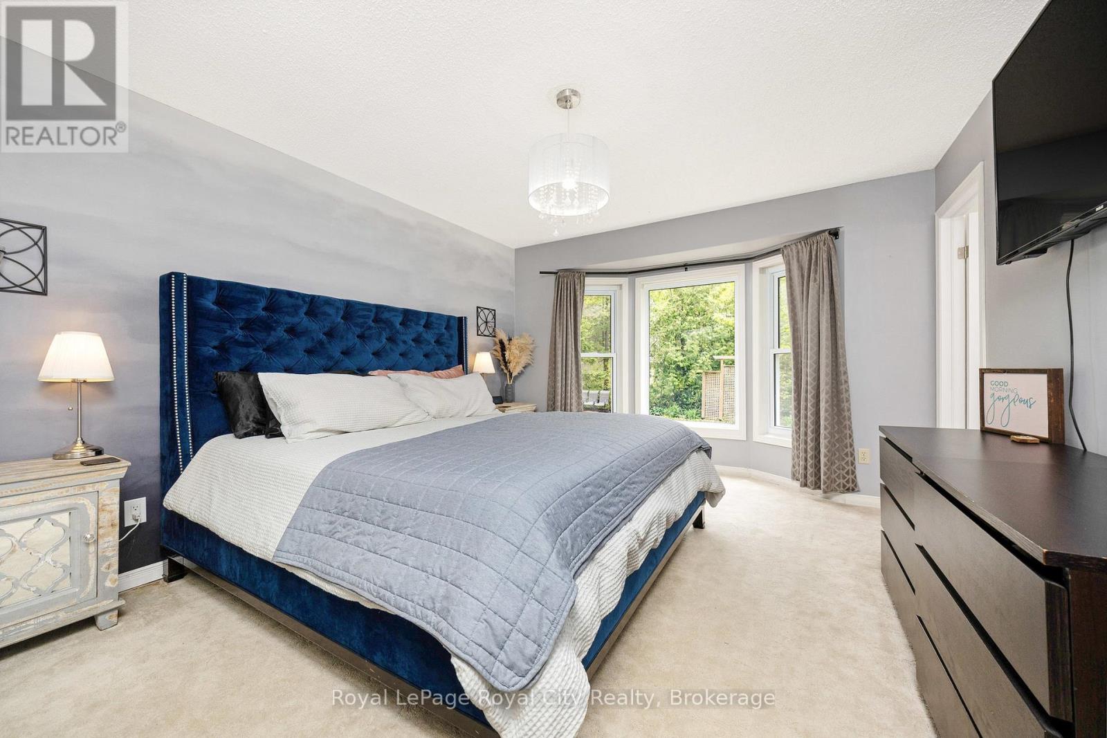 109 Maclennan Street, Guelph/eramosa, Ontario  N0B 2K0 - Photo 19 - X12347355