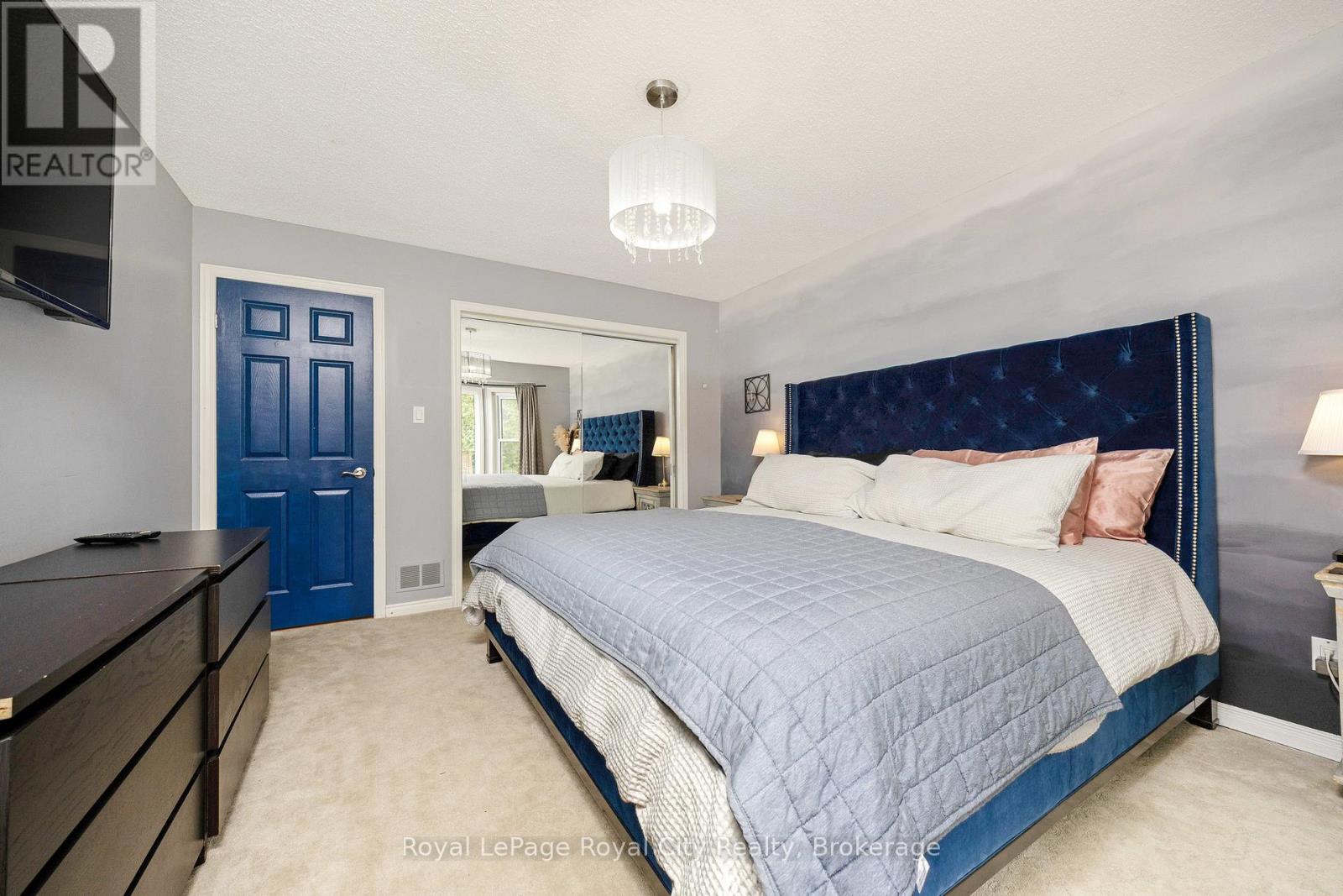 109 Maclennan Street, Guelph/eramosa, Ontario  N0B 2K0 - Photo 20 - X12347355