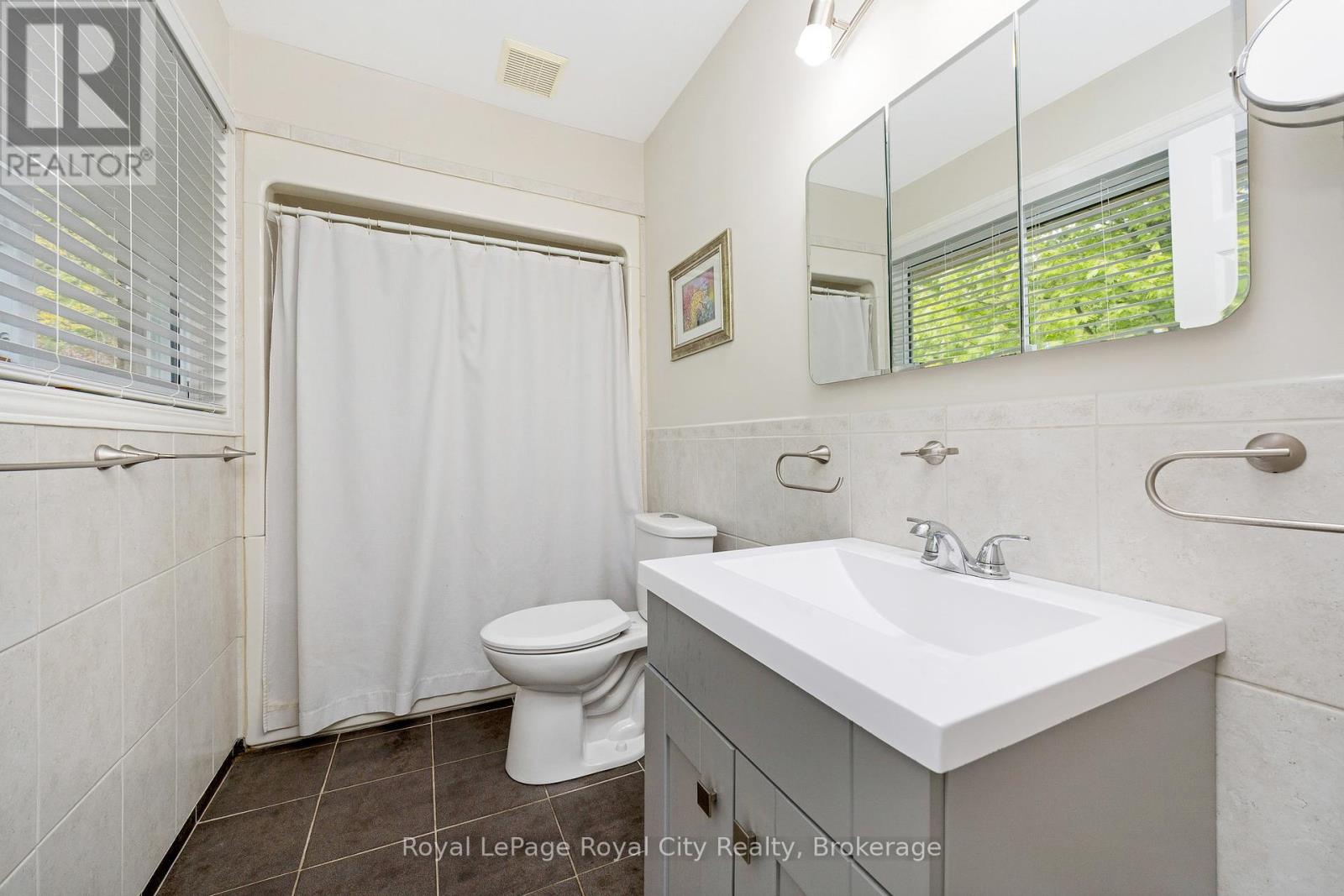 109 Maclennan Street, Guelph/eramosa, Ontario  N0B 2K0 - Photo 21 - X12347355
