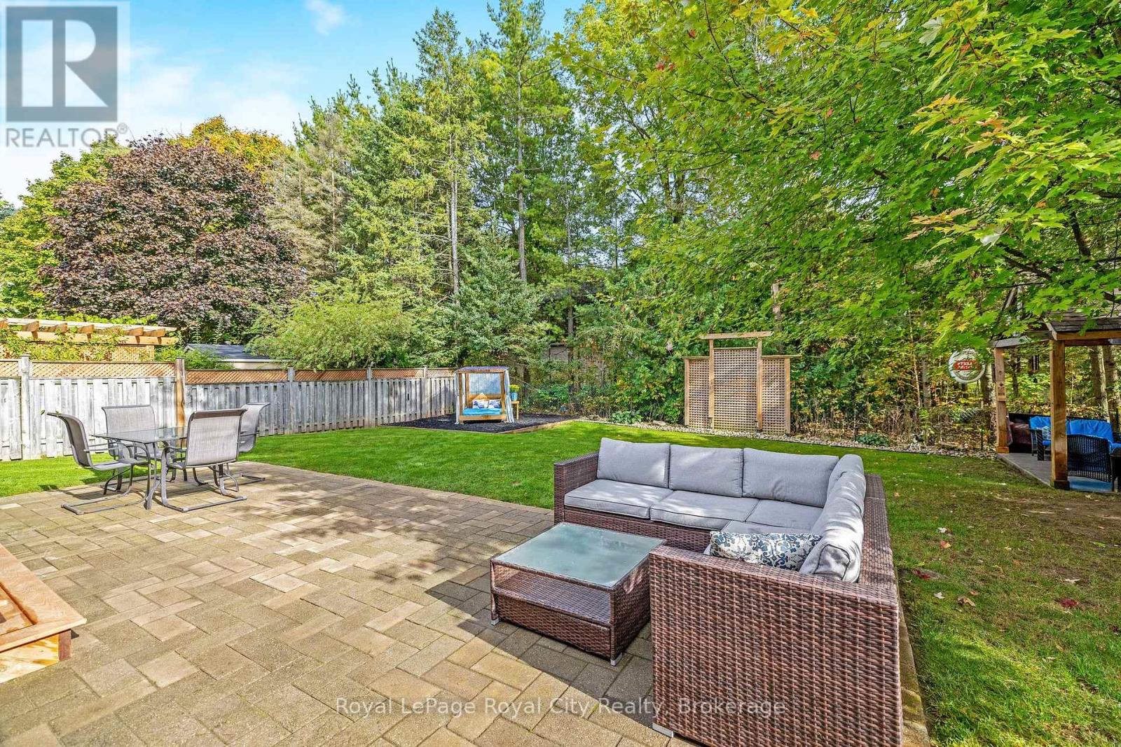 109 Maclennan Street, Guelph/eramosa, Ontario  N0B 2K0 - Photo 36 - X12347355