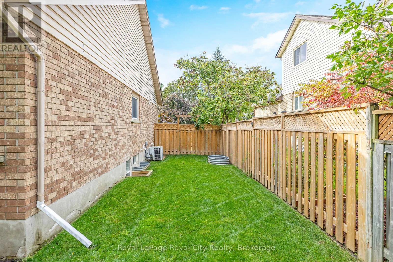 109 Maclennan Street, Guelph/eramosa, Ontario  N0B 2K0 - Photo 43 - X12347355
