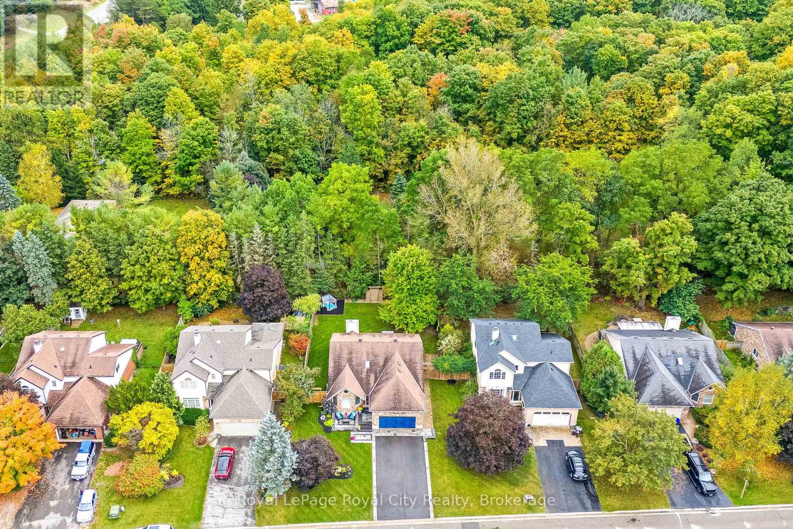 109 Maclennan Street, Guelph/eramosa, Ontario  N0B 2K0 - Photo 47 - X12347355