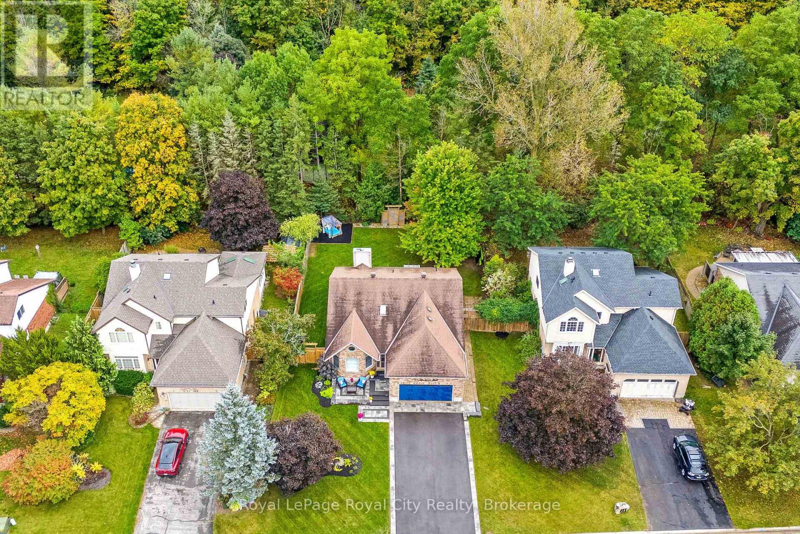 109 Maclennan Street, Guelph/eramosa, Ontario  N0B 2K0 - Photo 49 - X12347355