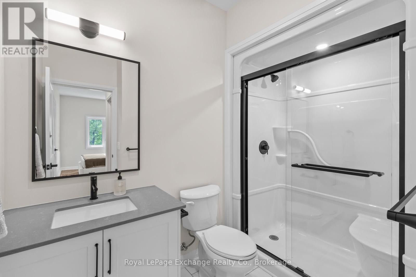 313 Arnaud Street, Arran-Elderslie, Ontario  N0G 2N0 - Photo 10 - X12347387