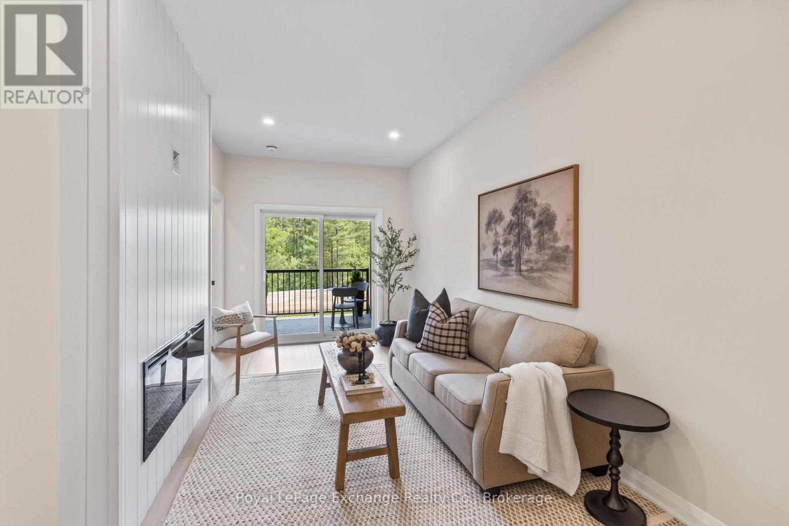 313 Arnaud Street, Arran-Elderslie, Ontario  N0G 2N0 - Photo 16 - X12347387