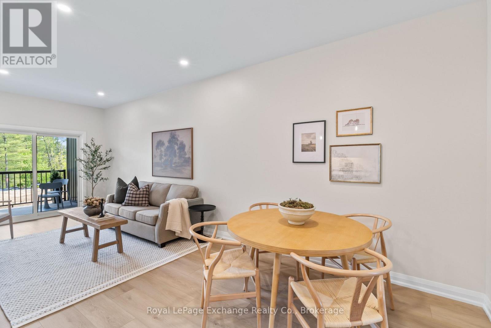 313 Arnaud Street, Arran-Elderslie, Ontario  N0G 2N0 - Photo 20 - X12347387