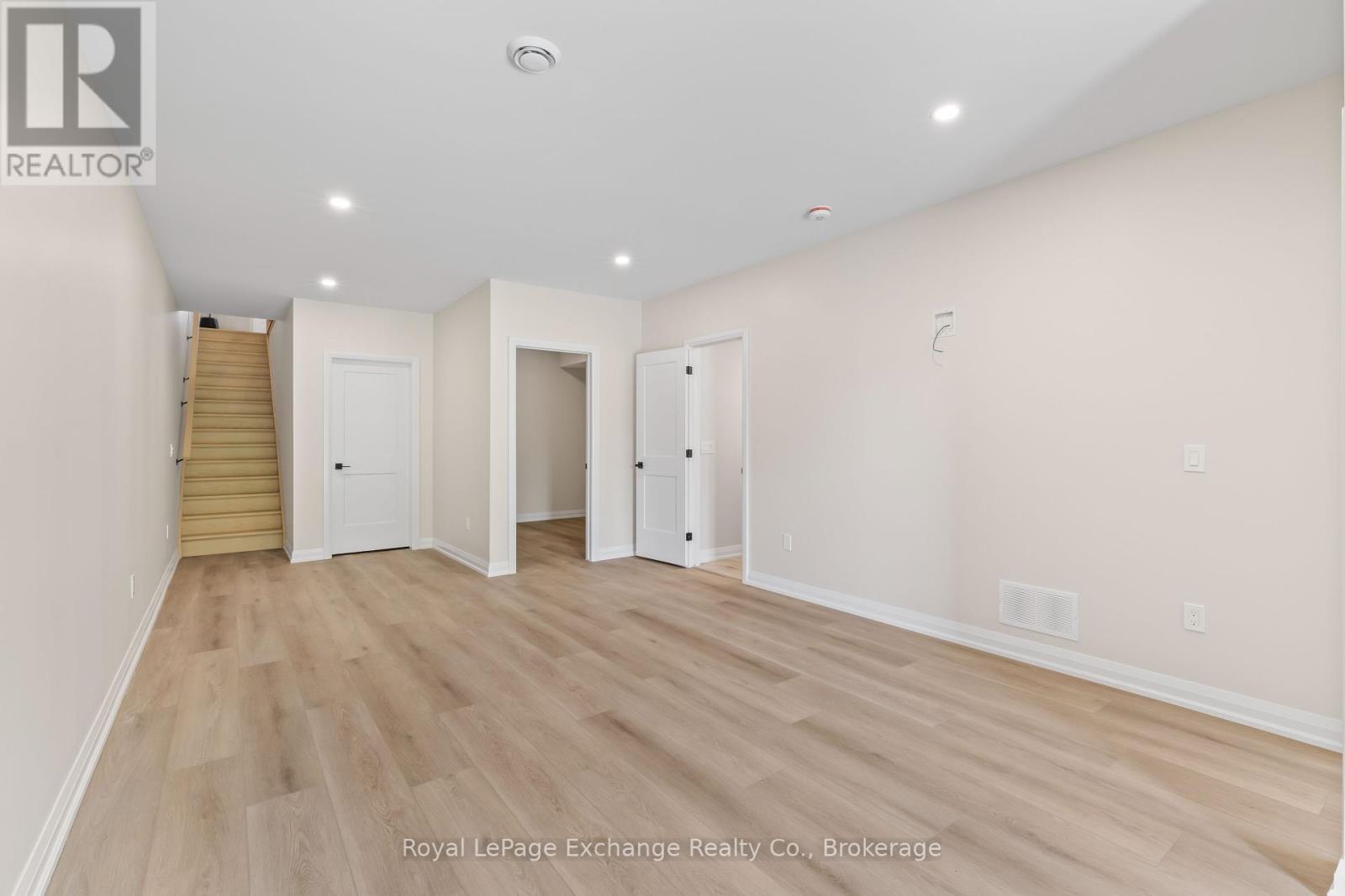 313 Arnaud Street, Arran-Elderslie, Ontario  N0G 2N0 - Photo 23 - X12347387