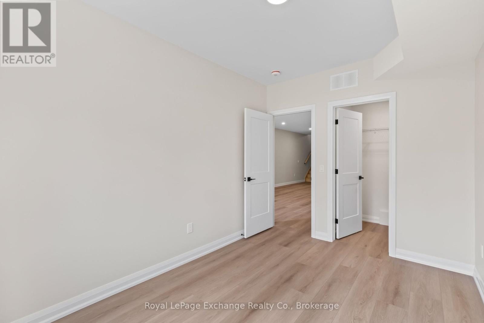 313 Arnaud Street, Arran-Elderslie, Ontario  N0G 2N0 - Photo 27 - X12347387