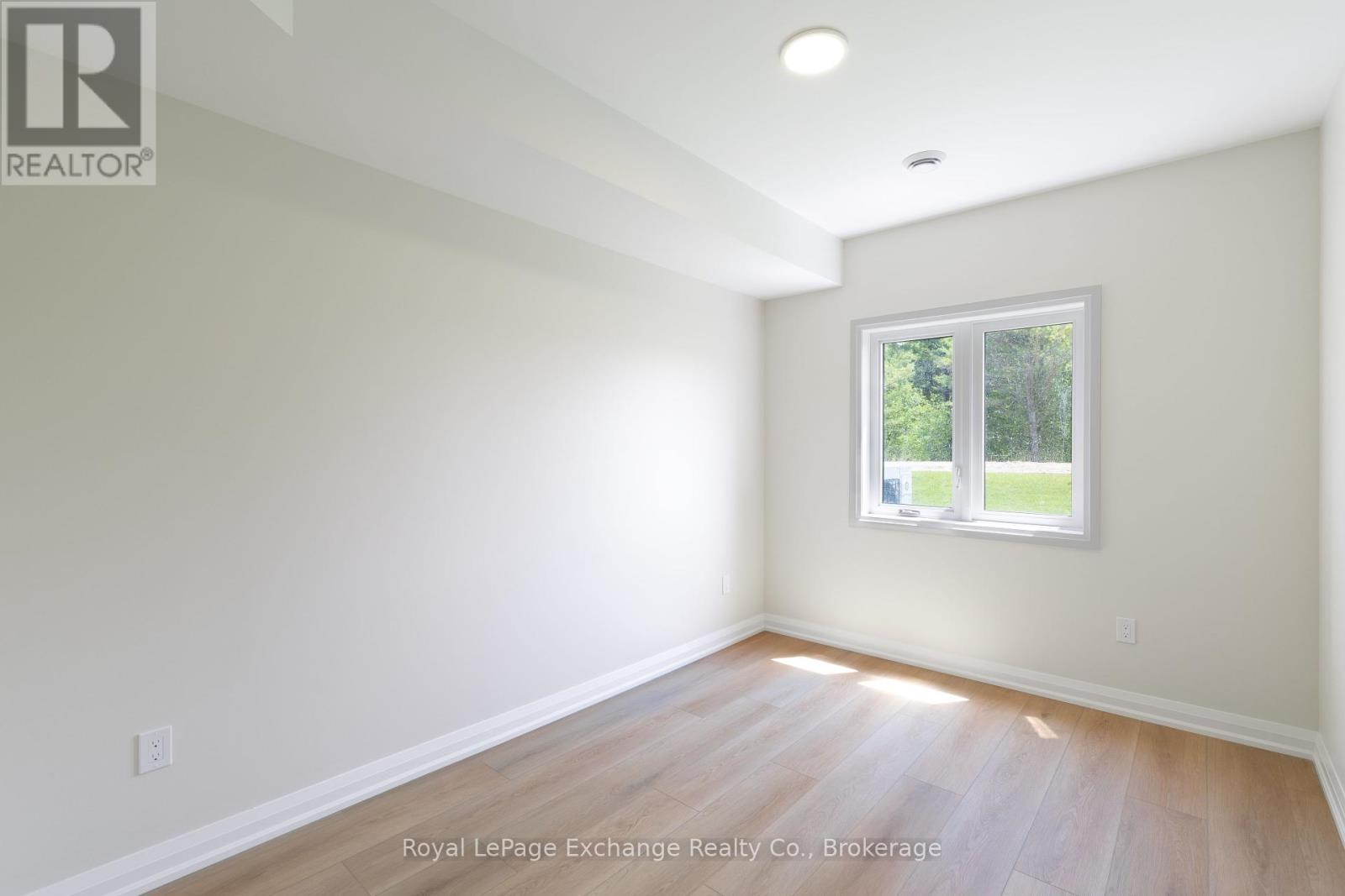 313 Arnaud Street, Arran-Elderslie, Ontario  N0G 2N0 - Photo 29 - X12347387