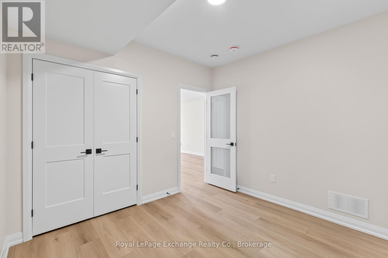 313 Arnaud Street, Arran-Elderslie, Ontario  N0G 2N0 - Photo 30 - X12347387