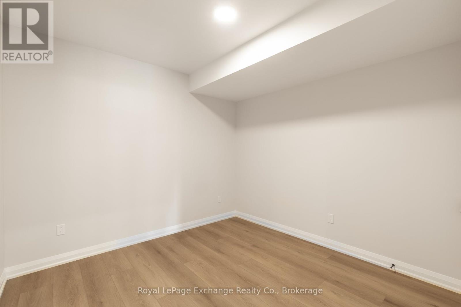 313 Arnaud Street, Arran-Elderslie, Ontario  N0G 2N0 - Photo 31 - X12347387